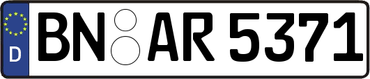 BN-AR5371