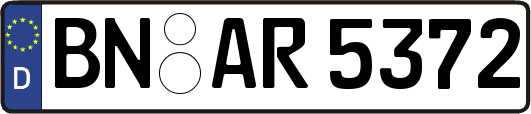 BN-AR5372
