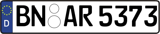 BN-AR5373