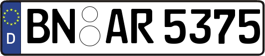 BN-AR5375
