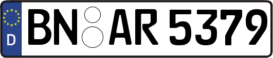 BN-AR5379