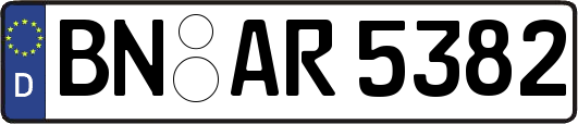 BN-AR5382