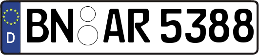 BN-AR5388