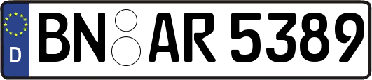 BN-AR5389
