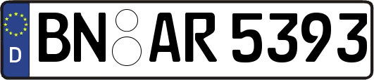 BN-AR5393