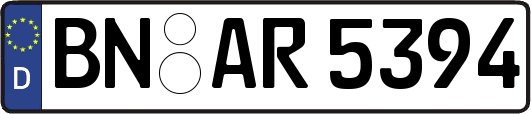 BN-AR5394