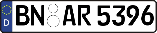 BN-AR5396