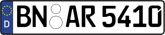 BN-AR5410