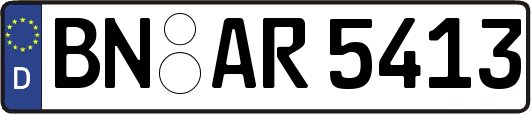 BN-AR5413