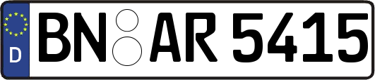BN-AR5415