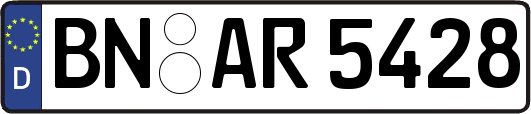 BN-AR5428