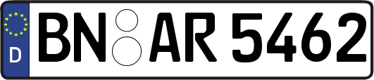 BN-AR5462