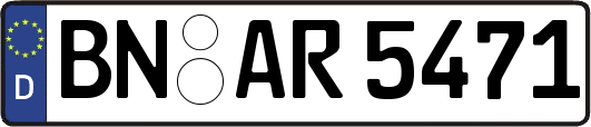 BN-AR5471