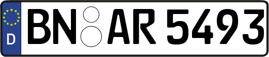 BN-AR5493