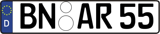 BN-AR55