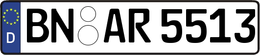 BN-AR5513