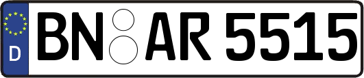 BN-AR5515