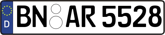 BN-AR5528