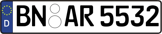 BN-AR5532