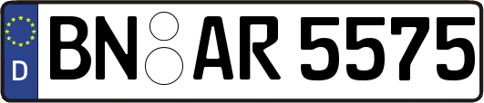 BN-AR5575