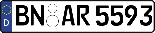 BN-AR5593