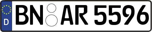 BN-AR5596