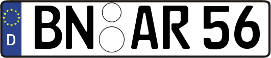 BN-AR56