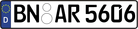 BN-AR5606