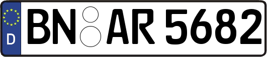 BN-AR5682