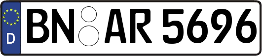 BN-AR5696