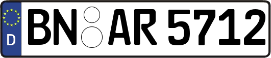BN-AR5712