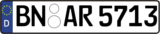 BN-AR5713