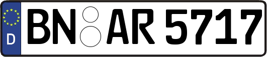 BN-AR5717