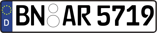 BN-AR5719