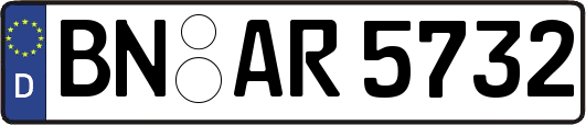 BN-AR5732