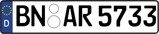BN-AR5733
