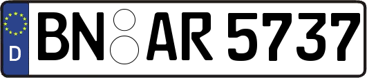 BN-AR5737