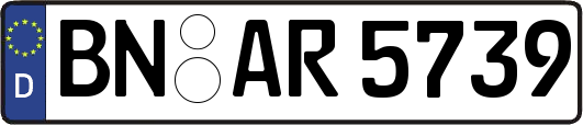 BN-AR5739
