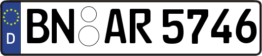 BN-AR5746