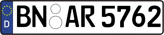 BN-AR5762