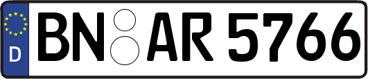 BN-AR5766