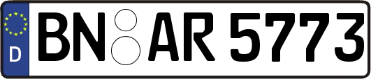 BN-AR5773