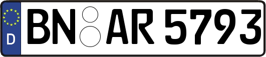 BN-AR5793