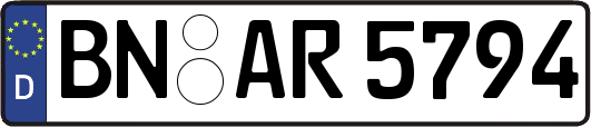 BN-AR5794