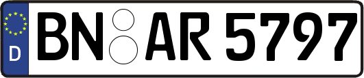BN-AR5797