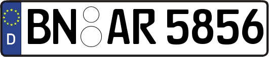 BN-AR5856