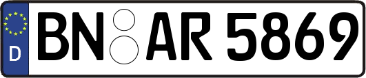 BN-AR5869