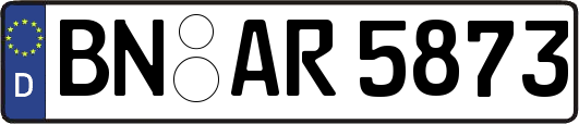 BN-AR5873