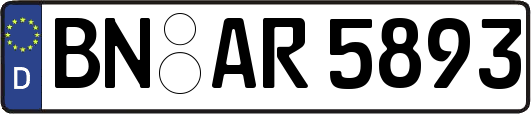 BN-AR5893