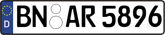 BN-AR5896
